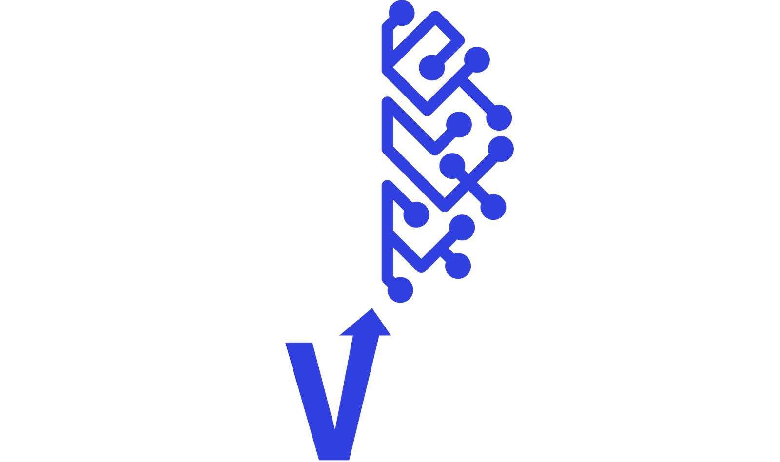 Rewired Logo