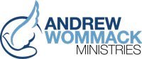 Andrew Wommack Mnistries