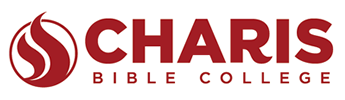 Charis Bible College